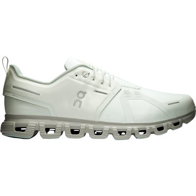 On Herren Cloud 6 WP Schuhe