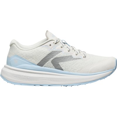 Keen Damen WK500 Schuhe