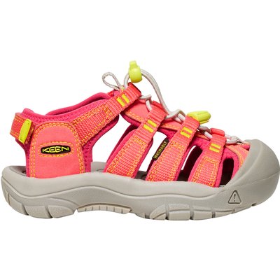 Keen Kinder Newport Boundless Sandale