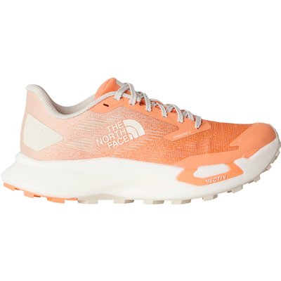 The North Face Damen Vectiv Enduris 4 Schuhe
