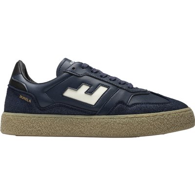 Flamingos Life Herren Burela Bold Schuhe