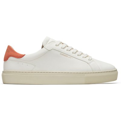 Flamingos Life Damen Hampton Court Schuhe