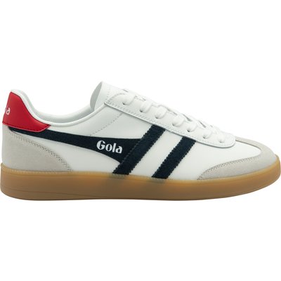 Gola Herren Viper Leather Schuhe