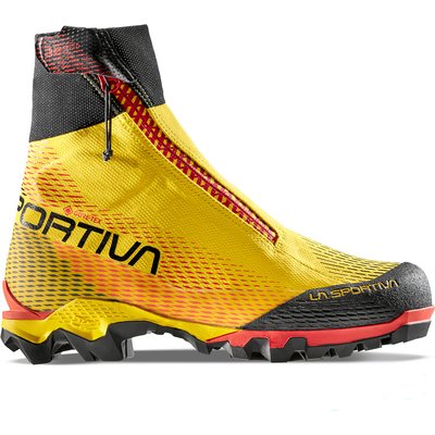 La Sportiva Herren Aequilibrium Speed GTX Schuhe