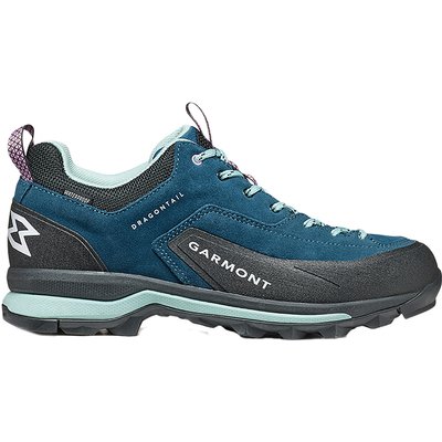 Garmont Damen Dragontail Wp Schuhe