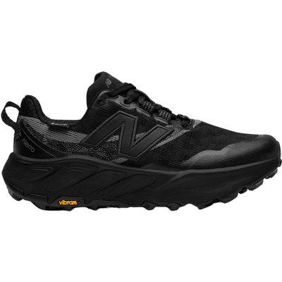New Balance Damen Fresh Foam X Hierro V9 GTX Schuhe