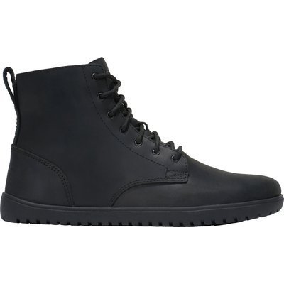 Xero Shoes Herren Denver II Schuhe