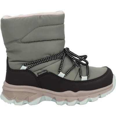CMP Kinder Catay Snow WP Schuhe