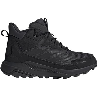 adidas Terrex Damen Anylander Climawarm+ Schuhe