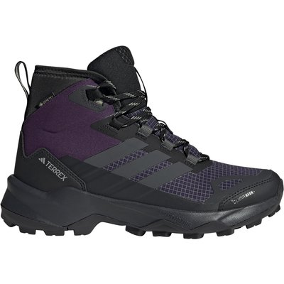 adidas Terrex Damen Skychaser AX5 Mid GTX Climawarm+ Schuhe