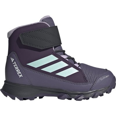 adidas Terrex Kinder Snow CF Climawarm Schuhe
