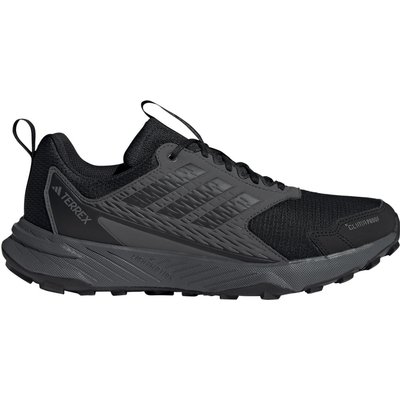 adidas Terrex Herren Tracefinder 2 Climaproof Schuhe
