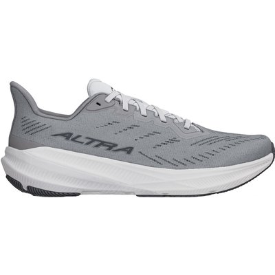 Altra Herren Experience Flow 2 Schuhe