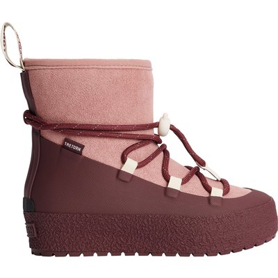 Tretorn Kinder Aspa Hybrid Schuhe