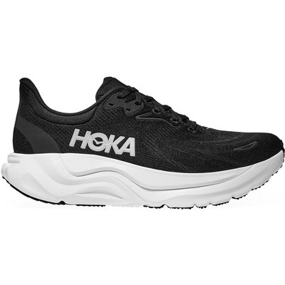 Hoka Damen Arahi 8 Schuhe