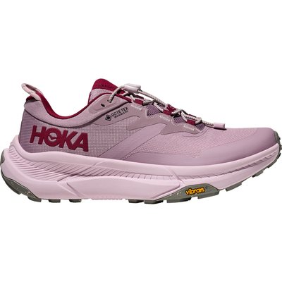 Hoka Damen Transport GTX Schuhe
