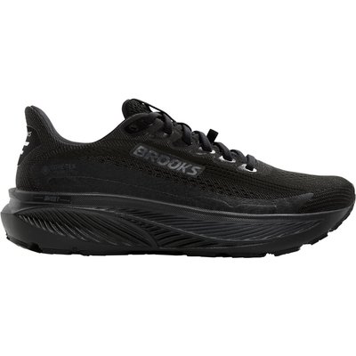 Brooks Damen Ghost 17 GTX Schuhe
