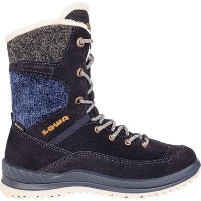 Lowa Kinder Bianca GTX Hi Schuhe
