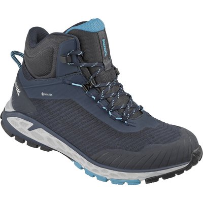 Meindl Damen Power Walker 4.2 Mid GTX Schuhe