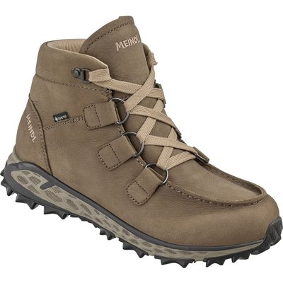 Meindl Damen Klausen GTX Schuhe