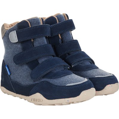 Finkid Kinder Ilves Schuhe