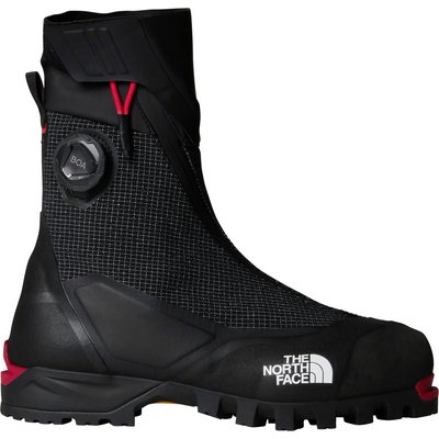 The North Face Herren Summit Verto Fa Schuhe