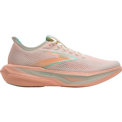 Brooks Damen Hyperion 3 Schuhe