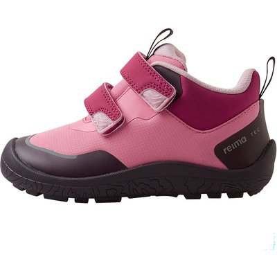 reima Kinder Viikari Schuhe