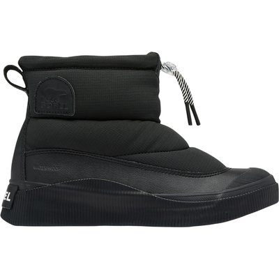 Sorel Damen Out N About IV Puffy WP Schuhe