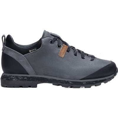 Aku Herren Bellamont IV Nbk GTX Schuhe