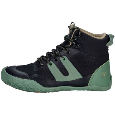 Ballop Kinder Kuluba WP Schuhe