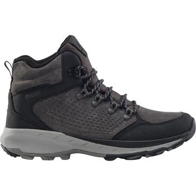 Kamik Herren Treksnowm Schuhe