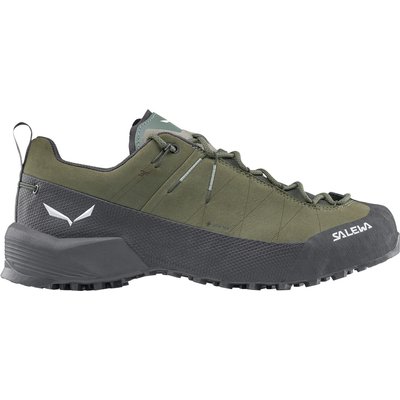 Salewa Herren Wildfire Leather 2 GTX Schuhe