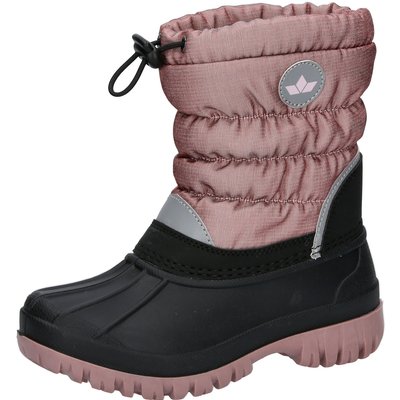 Lico Kinder Lohja Schuhe