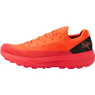 Arc'teryx Herren Norvan LD 4 Schuhe