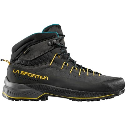 La Sportiva Herren TX4 Evo Mid GTX Schuhe