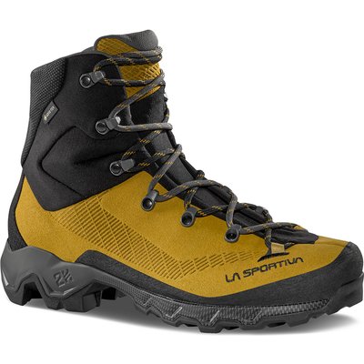 La Sportiva Herren Aequilibrium Trek GTX Schuhe