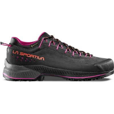 La Sportiva Damen TX4 Evo GTX Schuhe
