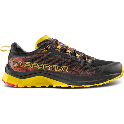 La Sportiva Herren Jackal II GTX Schuhe