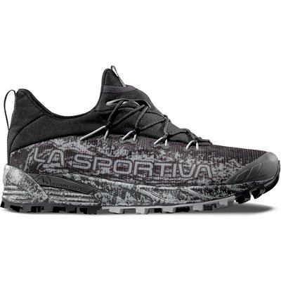 La Sportiva Herren Tempesta GTX Schuhe