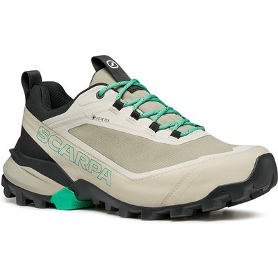 Scarpa Damen Ribelle Cross 2 GTX Schuhe