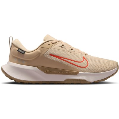 Nike Herren Juniper Trail 2 GTX Schuhe
