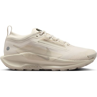 Nike Damen Pegasus Trail 5 GTX Schuhe