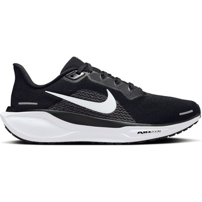 Nike Damen Pegasus 41 Schuhe