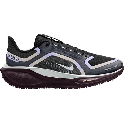 Nike Damen Pegasus 41 GTX Schuhe