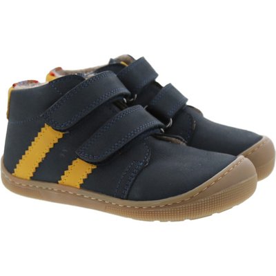 Koel Barefoot Kinder David Hydro Felt Schuhe