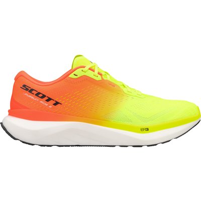 Scott Herren Pursuit Ride 2 Schuhe