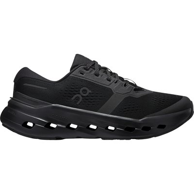 On Damen Cloudrunner 3 Wide Schuhe