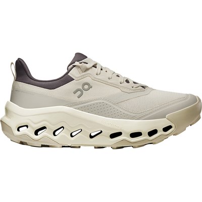 On Damen Cloudhorizon 2 Schuhe