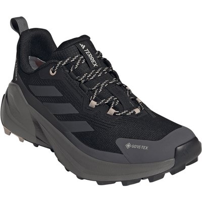 adidas Terrex Damen Trailmaker 2 GTX Schuhe